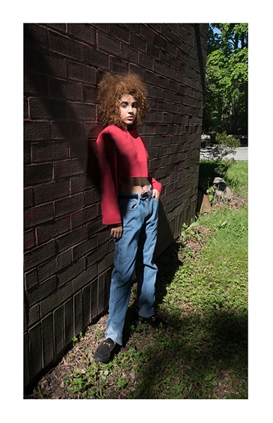 http://nikolascachu.com/files/gimgs/th-12_LB website 3.jpg